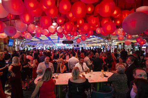Resorts World chairman ready to expand property .